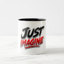 Search for tea motivational quotes mugs Dream big