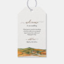 Search for italy Watercolor