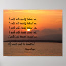 Search for prayer gifts Blessing