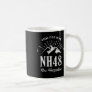 Search for hiking in new hampshire mugs Camping
