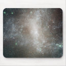 Search for clusters photography Astronomy