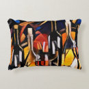 Search for cubisme Pattern