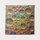 Search for drop of water art Colour