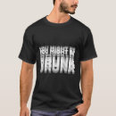Search for drunk tshirts Humour
