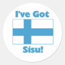 Search for around the world stickers Countries