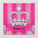 Search for 50th birthday tiara Sweet