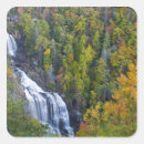 Search for north cascades stickers Nature