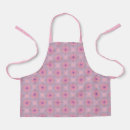 Search for mandala aprons Modern