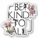 Search for faeries macbook sleeves Fairies