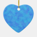 Search for multicolored christmas tree decorations Modern