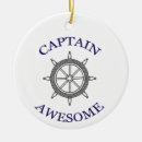 Search for your sailing christmas tree decorations For him
