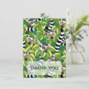 Search for lemur cards Wildlife
