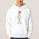 Search for hanna barbera hoodies Wilma flintstone