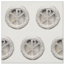 Search for catholic fabric Religion