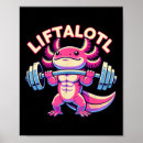Search for bulk posters Muscle training
