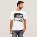 Search for legends car racing tshirts Cars