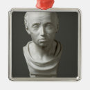 Search for the philosopher christmas tree decorations Classical