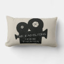 Search for movie cushions Couple