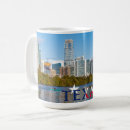 Search for austin tx mugs Lone star state