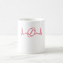 Search for funny rugby mugs Ball
