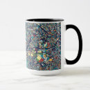 Search for manhattan mugs Vacation