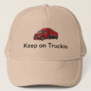 Search for big rig hats Transportation