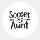 Search for sports day stickers Coach