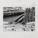 Search for stockholm postcards Train