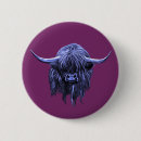 Search for highlands badges Scotland