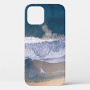 Search for low angle iphone cases Photography