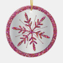 Search for quinceanera christmas tree decorations Keepsake