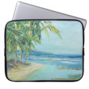 Search for coasts electronics Landscapes