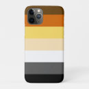 Search for paws samsung cases Woof