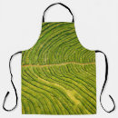 Search for portugal aprons Azores