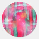 Search for vintage sun stickers Abstract