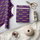 Search for color block wrapping paper Modern