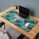 Search for hibiscus electronics Modern