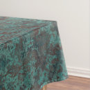 Search for copper tablecloths Metallic