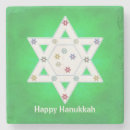 Search for star light coasters White
