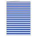 Search for royals note cards Royal blue