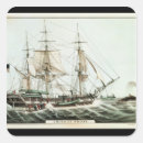 Search for currier stickers 19th