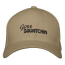 Search for gone squatchin hats Yeti