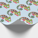 Search for chameleon wrapping paper Animal