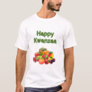 Search for kwanzaa tshirts Celebration