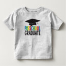 Search for graduation toddler tshirts Party