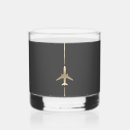 Search for pilotes barware Aviation