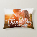 Search for thank you cushions Modern