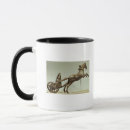 Search for etruscan mugs Bronze