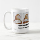 Search for moles mugs Funny