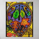Search for autumn equinox posters Mabon